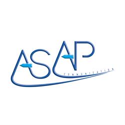 ASAP Communication