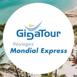 Mondial Express