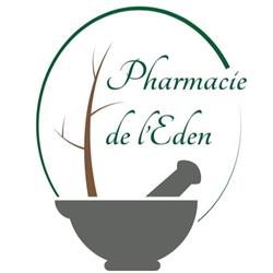 Pharmacie De L'Eden