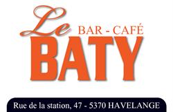 Le Baty Havelange