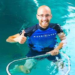 AquaMotion