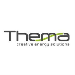 Thema