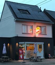 Den Twijfelaer