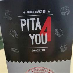 Pita4You