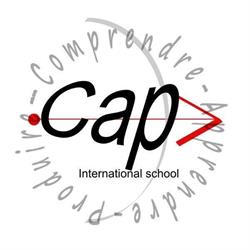 Cap International School Asbl