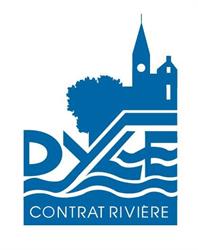 Contrat de Riviere Dyle-Gette