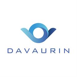 Davaurin