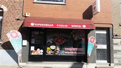 SUPERSMAAK
