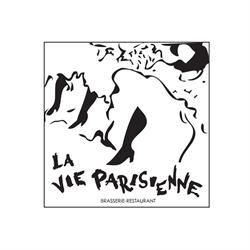La Vie Parisienne
