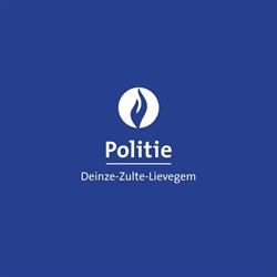 Politiezone Deinze/Zulte