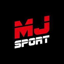 MJ SPORT Rocourt