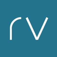 Ruben Vaes Webdesign