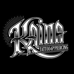 Kaina Tattoo and Body Piercing