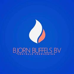 Bjorn Buffels