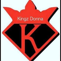 Kingz Donna
