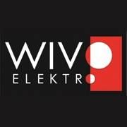 WIVO Elektro bvba