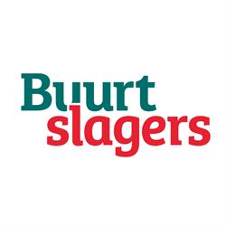 Buurtslagers