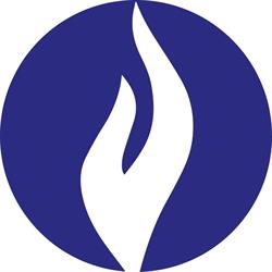 Politiezone Aalter/Maldegem
