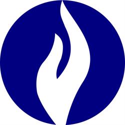 Politiezone HEKLA