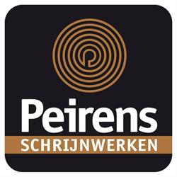 Peirens Schrijnwerken