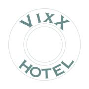 Vixx Hotel