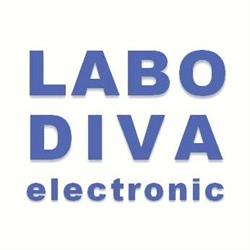 Labo Diva Electronic