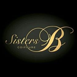 Sister B Sprl