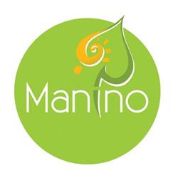 Manino