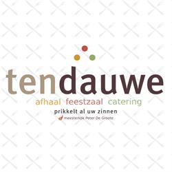 Ten Dauwe