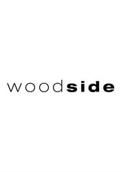Woodside