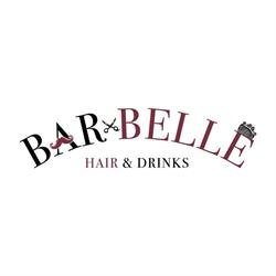 Bar-Belle hair and drinks