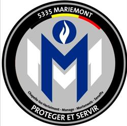 Zone de Police de Mariemont