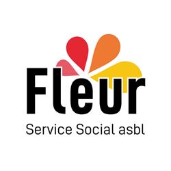 Le Dépôt - Fleur Service Social