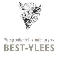 Bestvlees