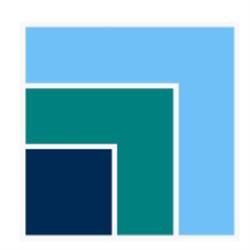 Frato Consulting