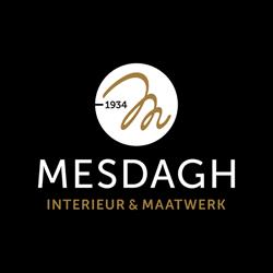 Mesdagh Interieur - Maatwerk meubelen