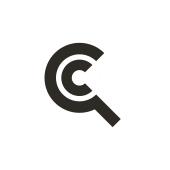 Compusearch