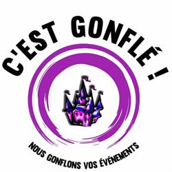 C'est Gonflé