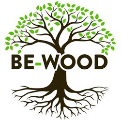Be-wood Bvba