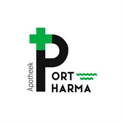 Apotheek Portpharma