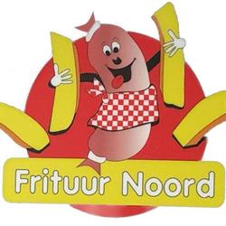 Frituur Noord