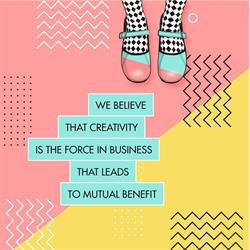 Artappeal Communication & Design