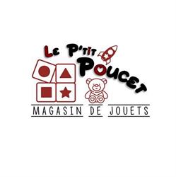 Le P'tit Poucet
