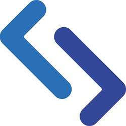 Sportvisserij Vlaanderen