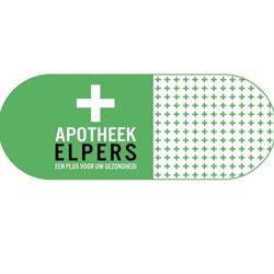 Elpers
