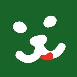 Maxi Zoo Lier