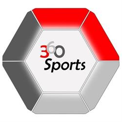 360 sports
