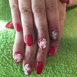 Fm Sano Nails