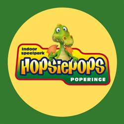 Hopsiepops