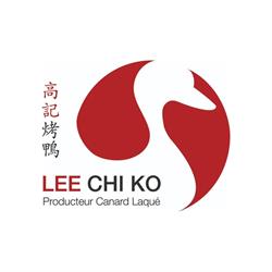 Lee Chi Ko